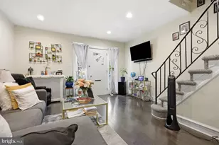 2047 E Rittenhouse St, Philadelphia, PA 19138 - Photo 4