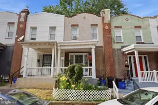 2047 E Rittenhouse St, Philadelphia, PA 19138 - Photo 16