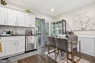 2047 E Rittenhouse St, Philadelphia, PA 19138 - Photo 6