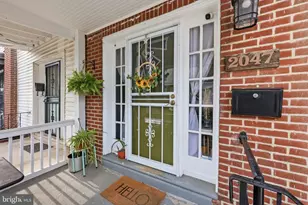 2047 E Rittenhouse St, Philadelphia, PA 19138 - Photo 2