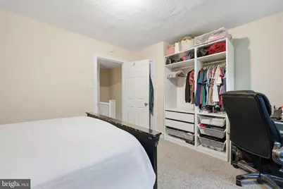 2047 E Rittenhouse Street, Philadelphia, PA 19138 - Photo 12