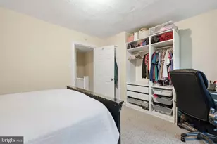 2047 E Rittenhouse St, Philadelphia, PA 19138 - Photo 12