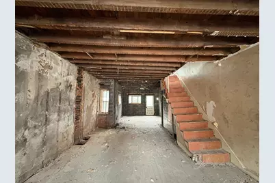 1802 Latona Street, Philadelphia, PA 19146 - Photo 2