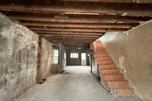 1802 Latona St, Philadelphia, PA 19146 - Photo 2