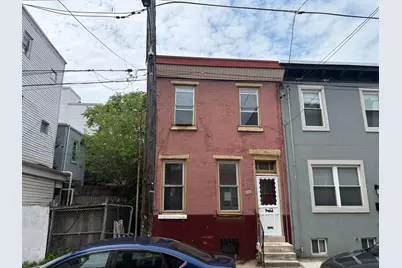 1802 Latona Street, Philadelphia, PA 19146 - Photo 1