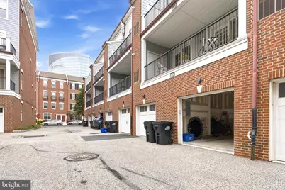 606 Admirals Way, Philadelphia, PA 19146 - Photo 20