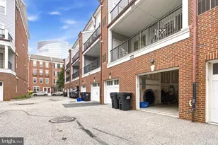 606 Admirals Way, Philadelphia, PA 19146 - Photo 20