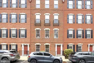 606 Admirals Way, Philadelphia, PA 19146 - Photo 1