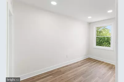 7393 Wheeler Street, Philadelphia, PA 19153 - Photo 26