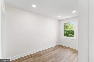 7393 Wheeler St, Philadelphia, PA 19153 - Photo 26