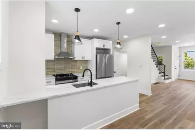7393 Wheeler Street, Philadelphia, PA 19153 - Photo 6