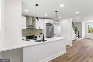 7393 Wheeler St, Philadelphia, PA 19153 - Photo 6