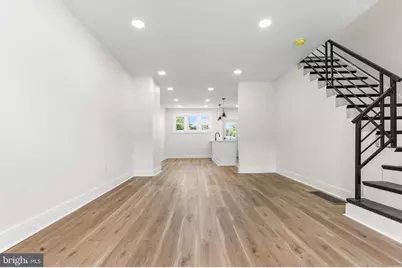 7393 Wheeler Street, Philadelphia, PA 19153 - Photo 2