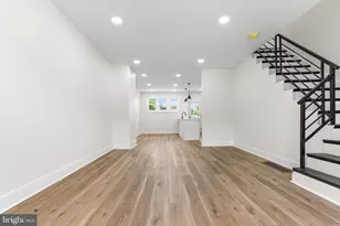 7393 Wheeler St, Philadelphia, PA 19153 - Photo 2
