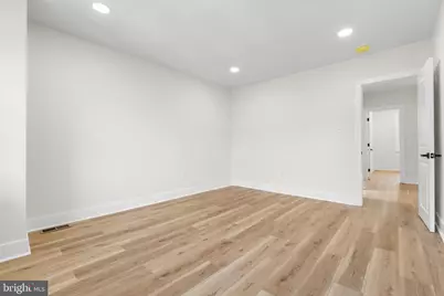 7393 Wheeler Street, Philadelphia, PA 19153 - Photo 28