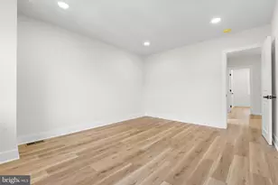 7393 Wheeler St, Philadelphia, PA 19153 - Photo 28