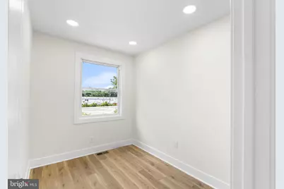 7393 Wheeler Street, Philadelphia, PA 19153 - Photo 24