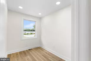 7393 Wheeler St, Philadelphia, PA 19153 - Photo 24