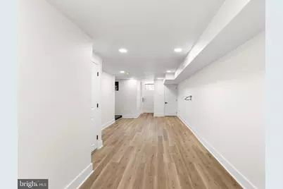 7393 Wheeler Street, Philadelphia, PA 19153 - Photo 14