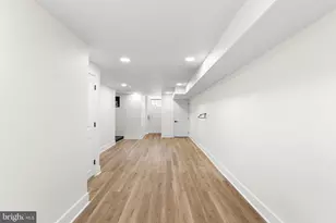 7393 Wheeler St, Philadelphia, PA 19153 - Photo 14