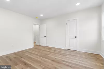 7393 Wheeler Street, Philadelphia, PA 19153 - Photo 20
