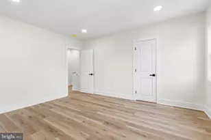 7393 Wheeler St, Philadelphia, PA 19153 - Photo 20