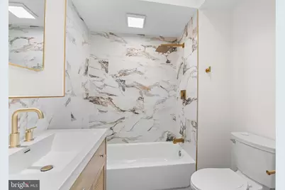 7393 Wheeler Street, Philadelphia, PA 19153 - Photo 22