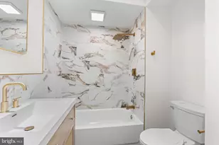 7393 Wheeler St, Philadelphia, PA 19153 - Photo 22