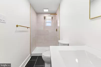 7393 Wheeler Street, Philadelphia, PA 19153 - Photo 16