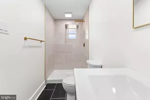 7393 Wheeler St, Philadelphia, PA 19153 - Photo 16