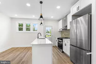 7393 Wheeler St, Philadelphia, PA 19153 - Photo 8
