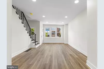 7393 Wheeler Street, Philadelphia, PA 19153 - Photo 4