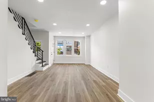 7393 Wheeler St, Philadelphia, PA 19153 - Photo 4