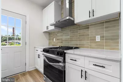 7393 Wheeler Street, Philadelphia, PA 19153 - Photo 12