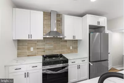 7393 Wheeler Street, Philadelphia, PA 19153 - Photo 10