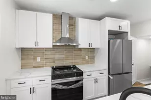 7393 Wheeler St, Philadelphia, PA 19153 - Photo 10