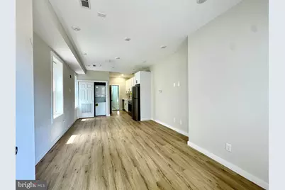 255 S 44th #2, Philadelphia, PA 19104 - Photo 4