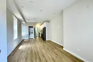 255 S 44th, Philadelphia, PA 19104 - Photo 4
