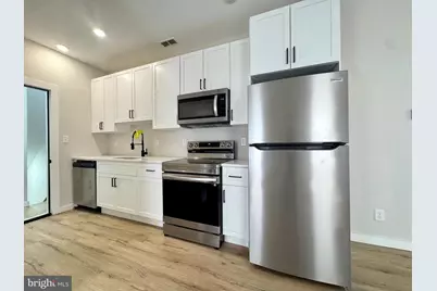 255 S 44th #2, Philadelphia, PA 19104 - Photo 2