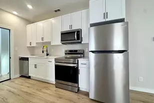255 S 44th, Philadelphia, PA 19104 - Photo 2