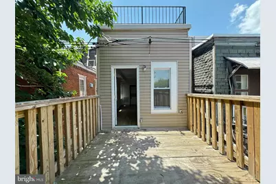 255 S 44th #2, Philadelphia, PA 19104 - Photo 1