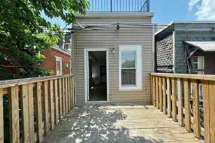 255 S 44th, Philadelphia, PA 19104 - Photo 1