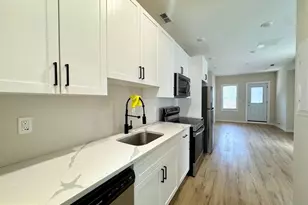 255 S 44th, Philadelphia, PA 19104 - Photo 6
