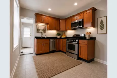 2643 Emerald Street, Philadelphia, PA 19125 - Photo 8