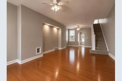 2643 Emerald Street, Philadelphia, PA 19125 - Photo 2