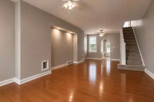 2643 Emerald St, Philadelphia, PA 19125 - Photo 2