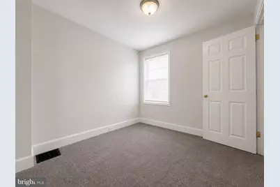 2643 Emerald Street, Philadelphia, PA 19125 - Photo 18