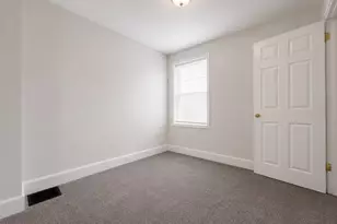 2643 Emerald St, Philadelphia, PA 19125 - Photo 18