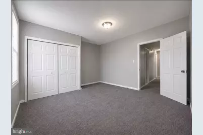 2643 Emerald Street, Philadelphia, PA 19125 - Photo 16