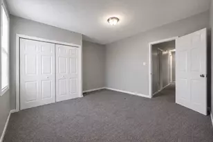 2643 Emerald St, Philadelphia, PA 19125 - Photo 16